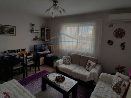 For sale, Apartment 3+1+2, Brryli, Tirana.