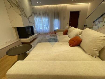 Villa at Kolombo Complex for rent
