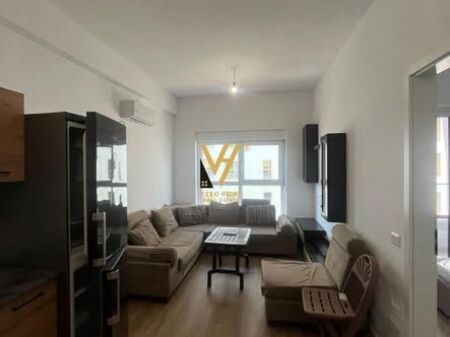 APARTMENT 1+1+BLK FOR RENT AT KADIU, ALI DEMI 40,000 LEKE