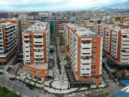  OFFICE SPACE FOR SALE – NEAR DELIJORGJI 