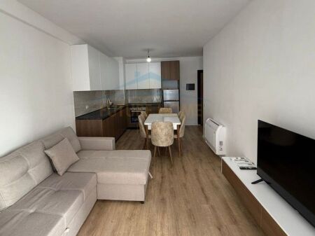 Rent, Apartment 2+1+Parking space, Univers City, Tirane.