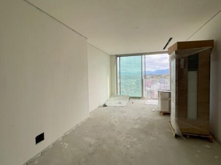  APARTMENT 1+1 + LAUNDRY FOR SALE – DOWNTOWN ONE