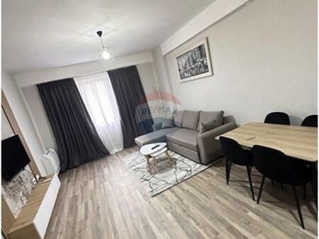 1+1 FOR RENT AT URBAN GATE, ASTIR