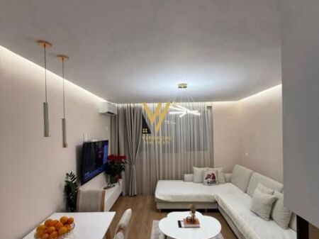 FOR SALE APARTMENT 1+1 IN SHKOZE 11,000,000 LEKE