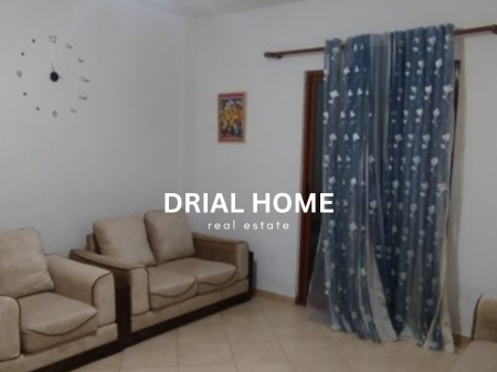 House for rent 1+1+balcony