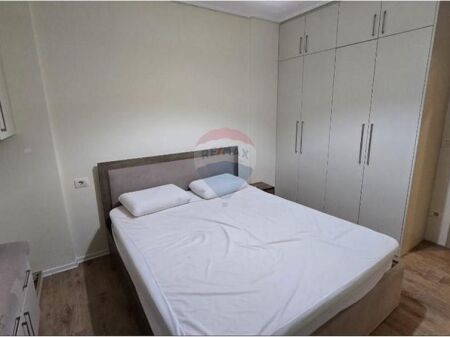 Apartment 1+1 for rent near the Dry Lake
