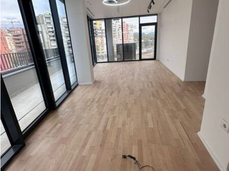 Appartamento 2+1+2 in vendita, Lake View Residence