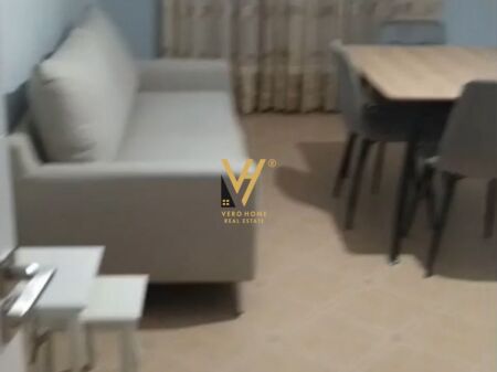 APARTMENT 2+1+BLK FOR RENT AT 5 MAJI 50,000 LEKE