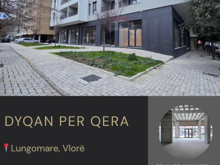 Locale Commerciale Premium in Affitto