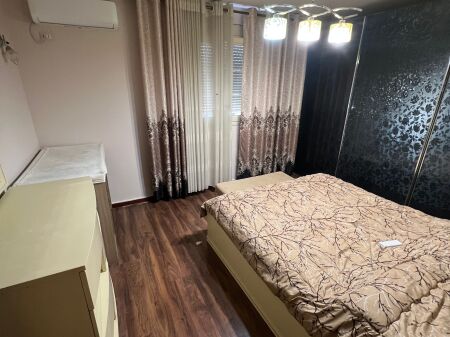 Apartment 3+1 for rent 21 December