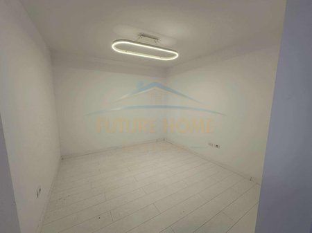 Apartment 1+1 for sale, Zogu i Zi, Tirana