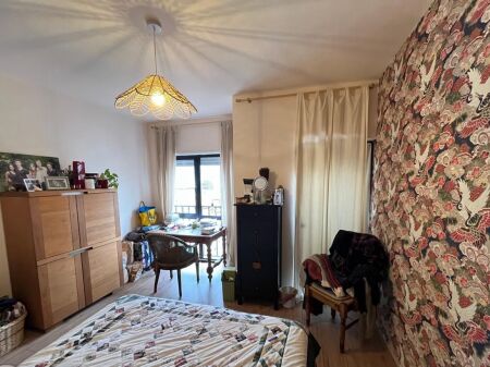 Apartment 2+1 for Sale – Dibrës Street