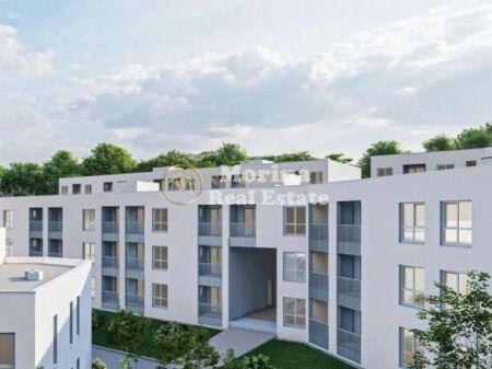 Sale | Apartment 2 + 1 | Fresku | 163850 €