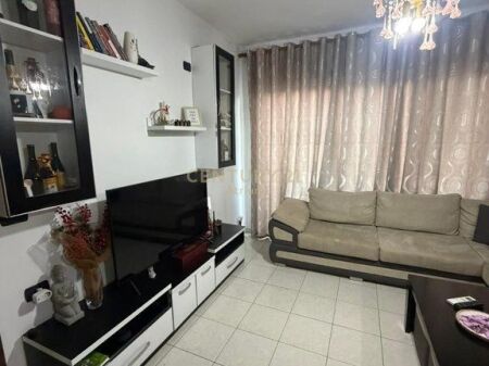 We rent a 1+1 apartment near the aviation field!