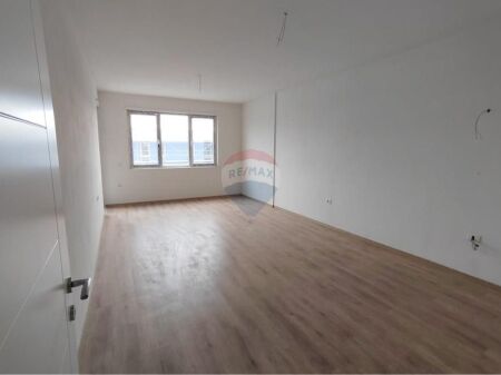 FOR SALE APARTMENT 2+1+2 UNIVERS CITY