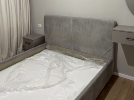 Apartment for rent 1+1