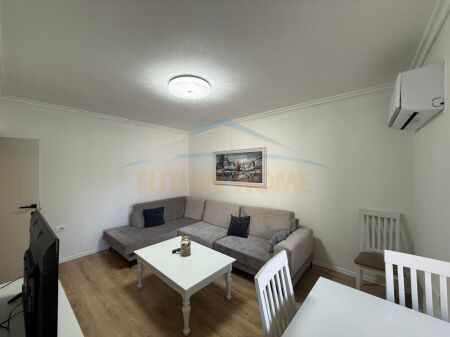 Rent, Apartment 2+1, Dinamo Stadium, Tirana