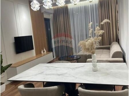 Apartment 1+1 for rent, Porcelain