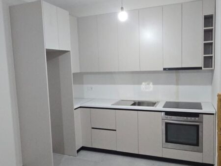 Apartment 1+1+parking for rent Univers City