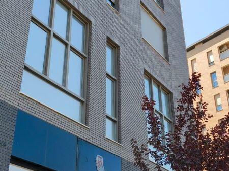For sale Apartments for sale typology 4+1+3+2