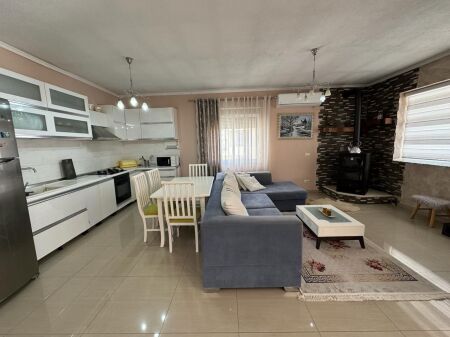 Private House for rent 3+1+2