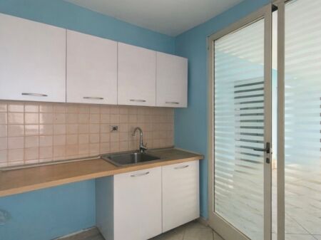  Apartment for Rent – Near Selvia, Tirana
