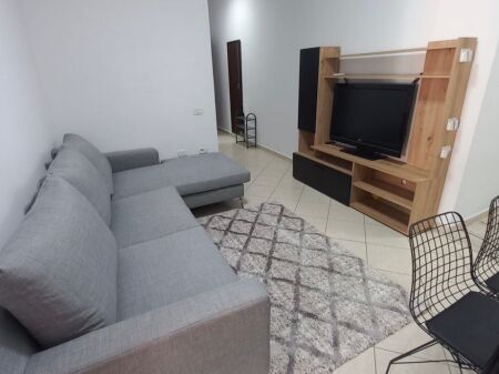 Super apartment 1+1 for Rent Nela 3,Yzberisht
