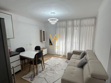 APARTMENT 2+1+2 FOR RENT IN DON BOSKO 60,000 LEKE
