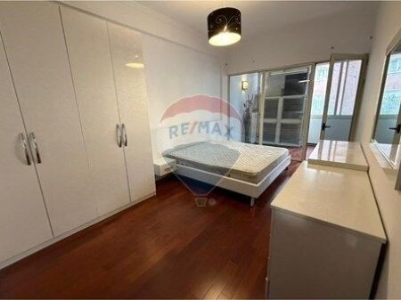Apartment 2+1 Kosovarve Street