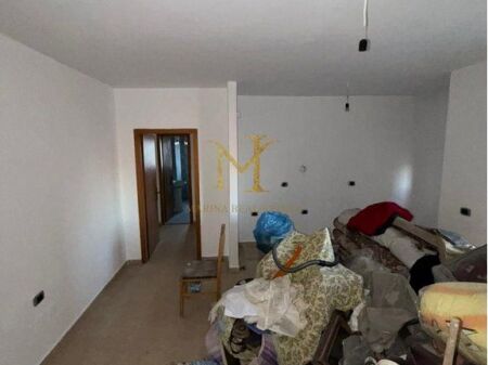 Apartment 1+1 for sale – Railway Beach, Durrës
