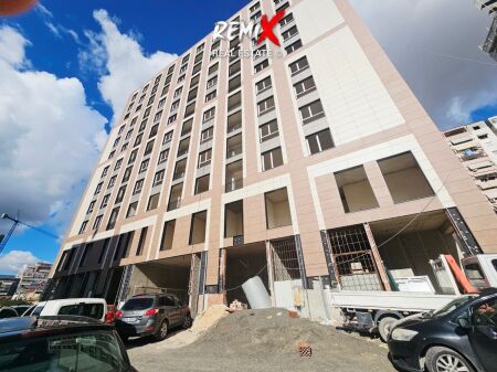 FOR SALE APARTMENT 1+1 – TIRANA  Near Turdiu Residence / Former Aviation Field
