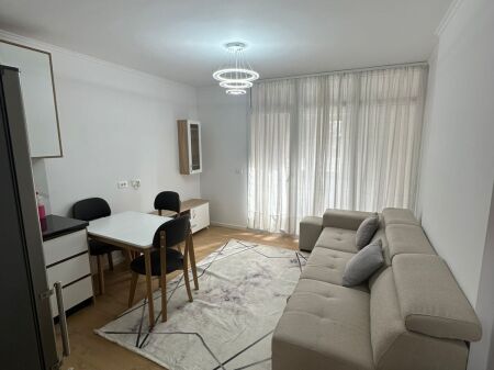 Apartament 2+1, Don Bosko!
