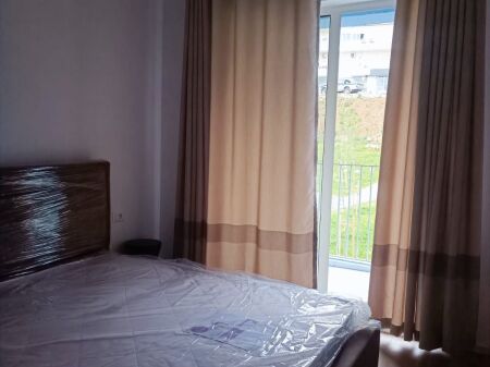 Tirane, for rent by Owner, no commission apartment 1+1+Balcony 2nd Floor, 54 m² (Dalip Topi St. 1040 Tirana)