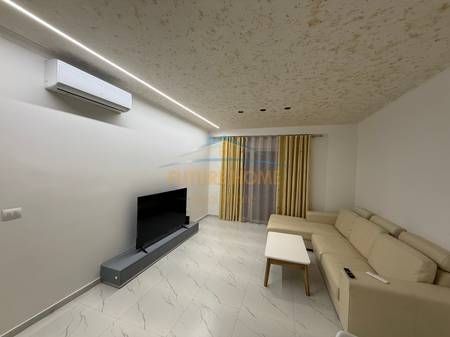 Rent, Apartment 1+1, Zogu i Zi, Tirane.