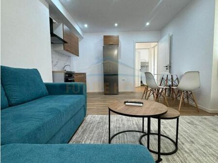 For sale, Apartment 2+1, Don Bosko