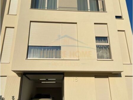 Rent, 3-storey Villa, Aba Residence, Sauk, Tirana