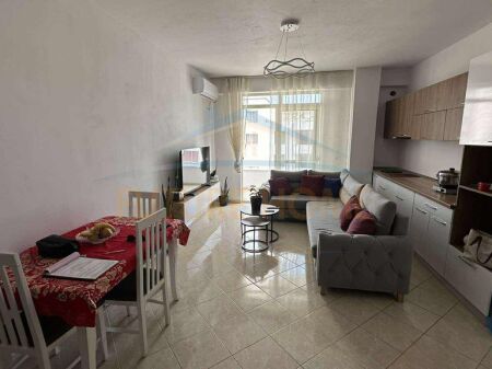 For sale, Apartment 2+1, Astir, New Ring