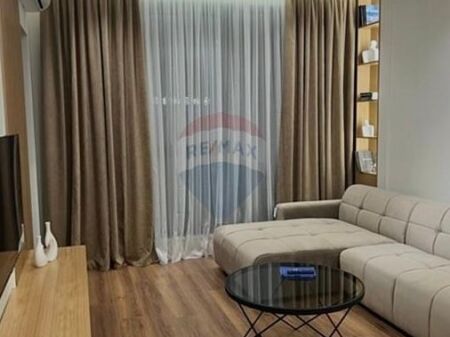 Apartment for rent 1+1, Porcelani