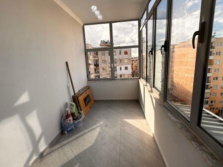 Shitet Apartament 2+1 Astir