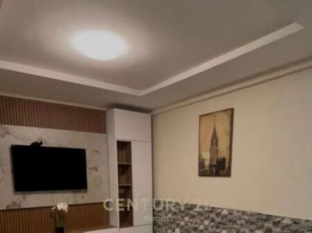  RENT – Duplex 2+1