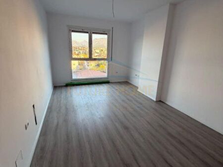 Appartamento 1+1 in vendita Faea ever Residenc Paskuqan