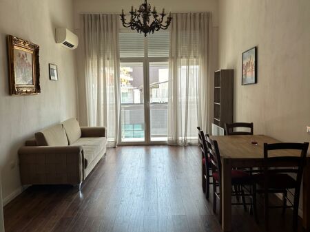  Apartment 2+1 for rent