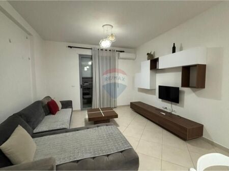  APARTMENT 2+1+2 FOR RENT – INDEPENDENCE SQUARE, VLORA