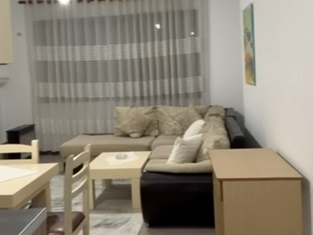 Apartment for rent 1+1