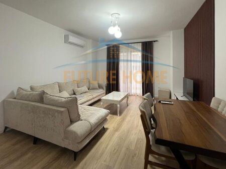 Rent, Apartment 1+1, Unaza e Re