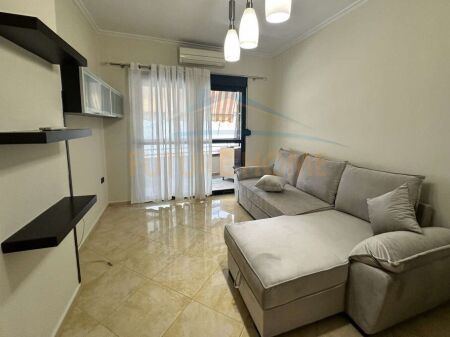 Rent, Apartment 2+1, New Ring !!