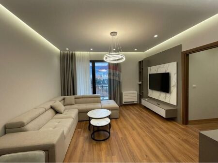 Apartment for rent 2+1 at Pharmacy 10, Arlis Complex