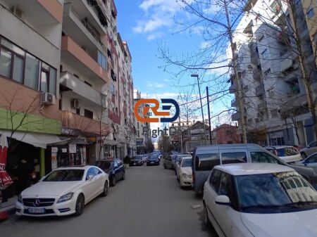 In Astir, Parking Spot for Sale, Bargain Price
