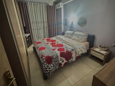 For sale, Apartment 2+1, New Ring