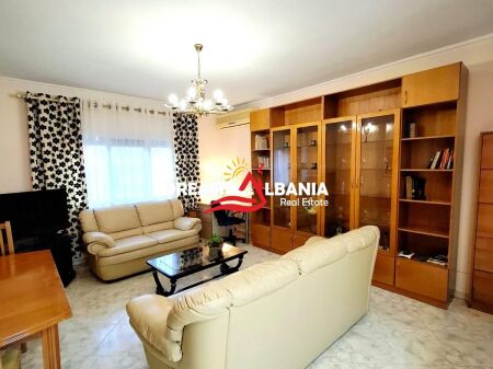 Apartment 1+1 for rent in the Commune of Paris near German Computer (ID 42111514)